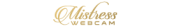 SkyPrivate logo